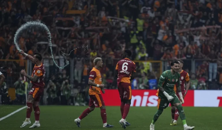 AA-20260509-41335706-41335703-GALATASARAY_HESAPCOM_ANTALYASPOR