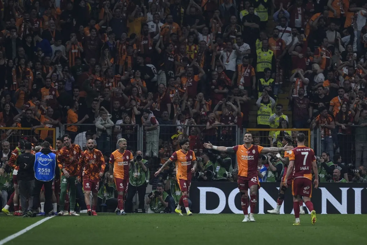 AA 20260509 41335706 41335705 GALATASARAY HESAPCOM ANTALYASPOR