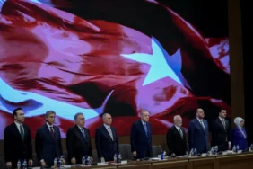 AA-20260512-41360352-41360348-AK_PARTI_GENISLETILMIS_IL_BASKANLARI_TOPLANTISI