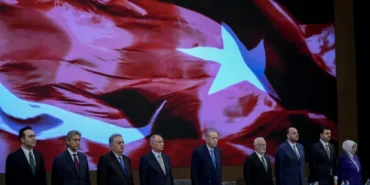 AA-20260512-41360352-41360348-AK_PARTI_GENISLETILMIS_IL_BASKANLARI_TOPLANTISI