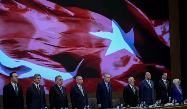 AA-20260512-41360352-41360348-AK_PARTI_GENISLETILMIS_IL_BASKANLARI_TOPLANTISI