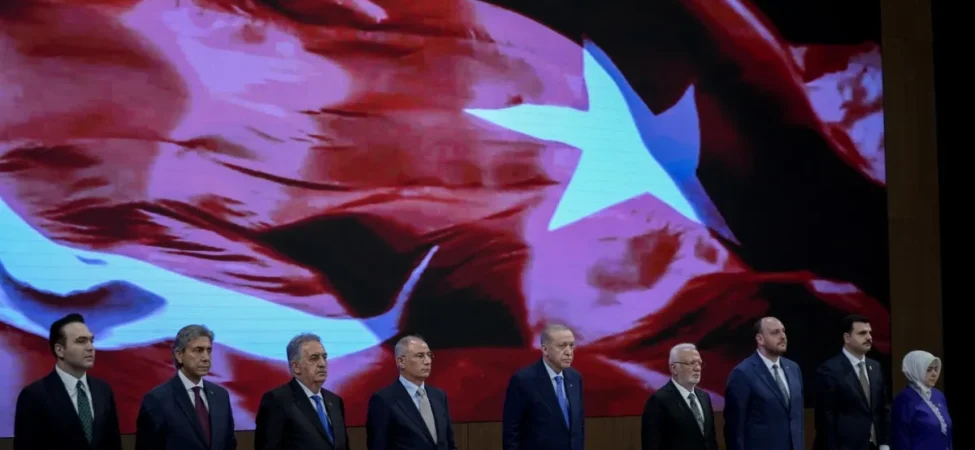 AA-20260512-41360352-41360348-AK_PARTI_GENISLETILMIS_IL_BASKANLARI_TOPLANTISI