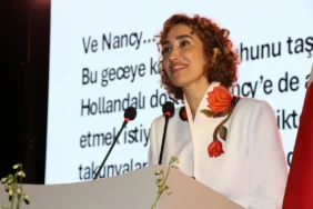 AA-20260513-41373818-41373815-ANTALYADA_HOLLANDANIN_KRAL_GUNU_ETKINLIKLERI_KAPSAMINDA_TOREN_DUZENLENDI