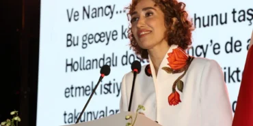 AA-20260513-41373818-41373815-ANTALYADA_HOLLANDANIN_KRAL_GUNU_ETKINLIKLERI_KAPSAMINDA_TOREN_DUZENLENDI