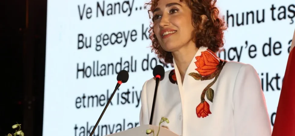 AA-20260513-41373818-41373815-ANTALYADA_HOLLANDANIN_KRAL_GUNU_ETKINLIKLERI_KAPSAMINDA_TOREN_DUZENLENDI