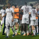 AA-20260513-41374109-41374108-NATURA_DUNYASI_GENCLERBIRLIGI_TRABZONSPOR
