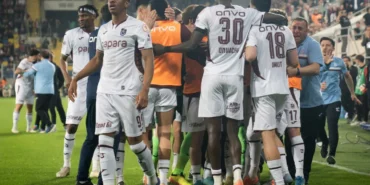 AA-20260513-41374109-41374108-NATURA_DUNYASI_GENCLERBIRLIGI_TRABZONSPOR