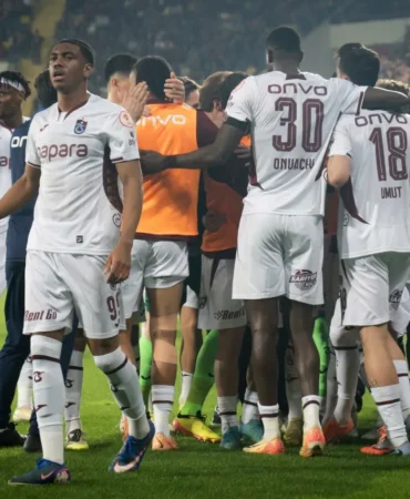 AA-20260513-41374109-41374108-NATURA_DUNYASI_GENCLERBIRLIGI_TRABZONSPOR