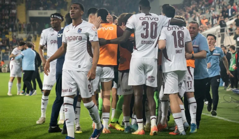 AA-20260513-41374109-41374108-NATURA_DUNYASI_GENCLERBIRLIGI_TRABZONSPOR