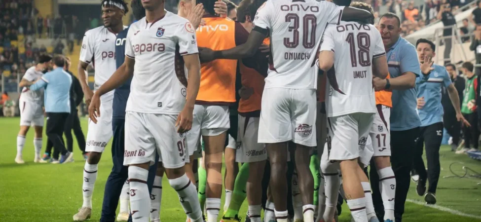 AA-20260513-41374109-41374108-NATURA_DUNYASI_GENCLERBIRLIGI_TRABZONSPOR