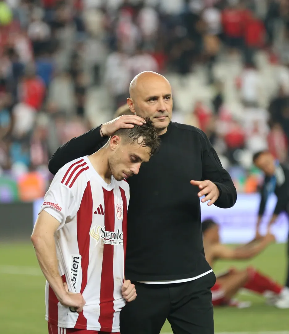 AA 20260517 41414225 41414217 HESAPCOM ANTALYASPOR KOCAELISPOR