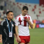 AA-20260517-41414225-41414220-HESAPCOM_ANTALYASPOR_KOCAELISPOR