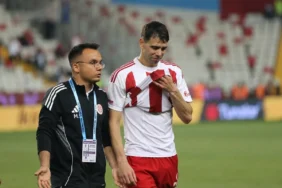 AA-20260517-41414225-41414220-HESAPCOM_ANTALYASPOR_KOCAELISPOR