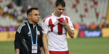 AA-20260517-41414225-41414220-HESAPCOM_ANTALYASPOR_KOCAELISPOR