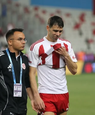 AA-20260517-41414225-41414220-HESAPCOM_ANTALYASPOR_KOCAELISPOR