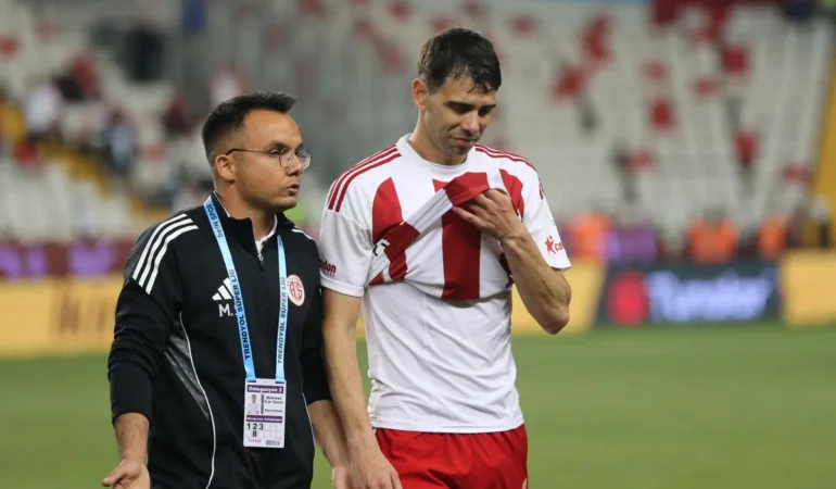 AA-20260517-41414225-41414220-HESAPCOM_ANTALYASPOR_KOCAELISPOR
