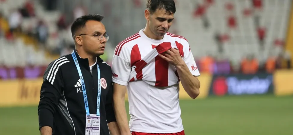 AA-20260517-41414225-41414220-HESAPCOM_ANTALYASPOR_KOCAELISPOR