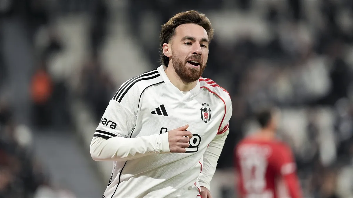 AA 20260520 41438769 41438768 BESIKTASIN SUPER LIGDEKI EN ISTIKRARLISI ORKUN KOKCU
