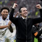 AA-20260520-41447892-41447876-UEFA_AVRUPA_LIGINDE_SAMPIYON_ASTON_VILLA