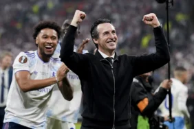 AA-20260520-41447892-41447876-UEFA_AVRUPA_LIGINDE_SAMPIYON_ASTON_VILLA
