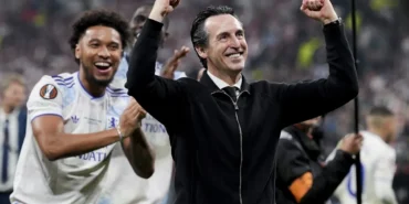 AA-20260520-41447892-41447876-UEFA_AVRUPA_LIGINDE_SAMPIYON_ASTON_VILLA