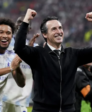 AA-20260520-41447892-41447876-UEFA_AVRUPA_LIGINDE_SAMPIYON_ASTON_VILLA