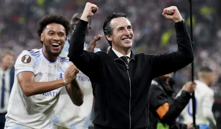 AA-20260520-41447892-41447876-UEFA_AVRUPA_LIGINDE_SAMPIYON_ASTON_VILLA