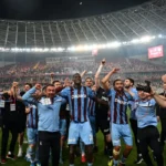 AA-20260522-41471098-41471095-TRABZONSPOR_TUMOSAN_KONYASPOR (1)