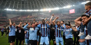 AA-20260522-41471098-41471095-TRABZONSPOR_TUMOSAN_KONYASPOR (1)