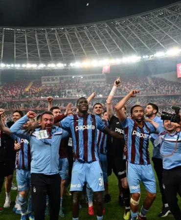 AA-20260522-41471098-41471095-TRABZONSPOR_TUMOSAN_KONYASPOR (1)