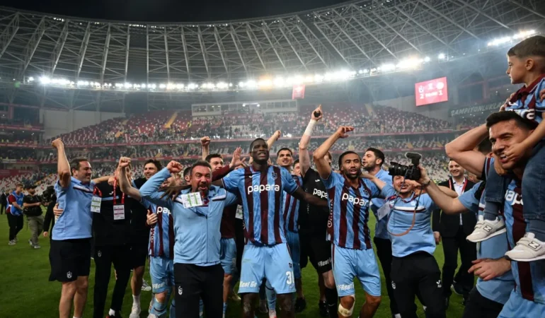 AA-20260522-41471098-41471095-TRABZONSPOR_TUMOSAN_KONYASPOR (1)