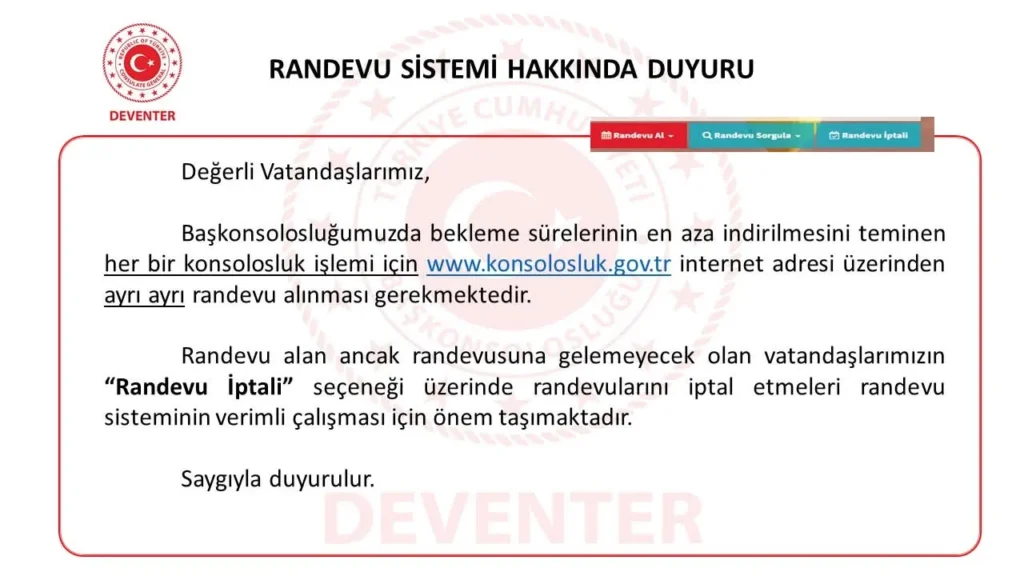 FB IMG 1777644280600