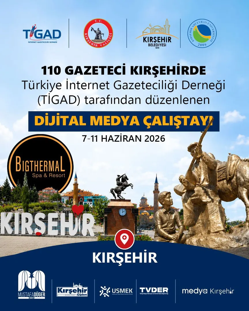 IMG 20260529 WA00251