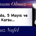 Karsu
