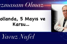 Karsu