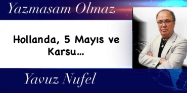 Karsu