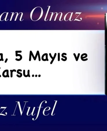 Karsu