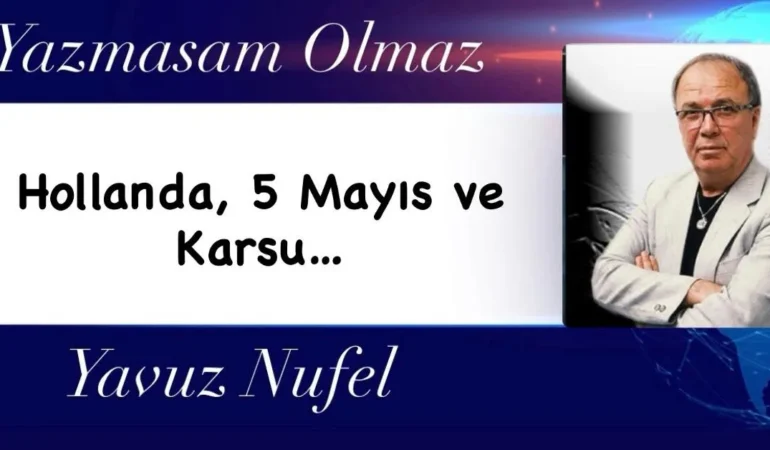 Karsu