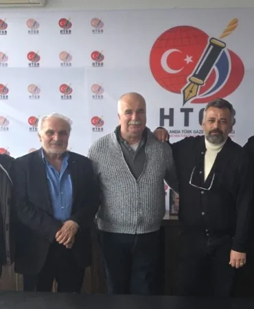 Kıbbrıs 1