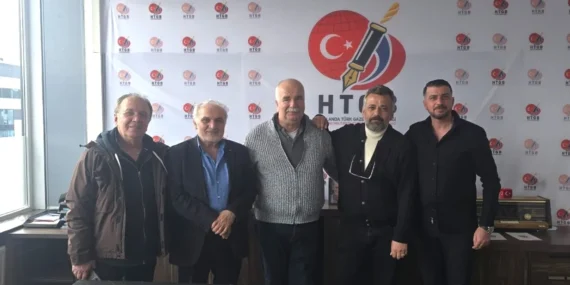 Kıbbrıs 1