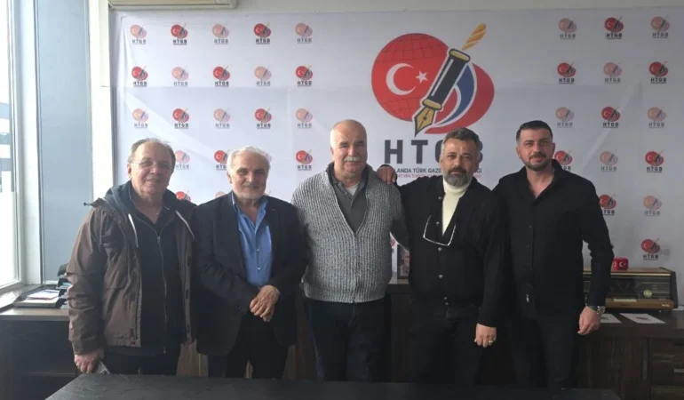 Kıbbrıs 1