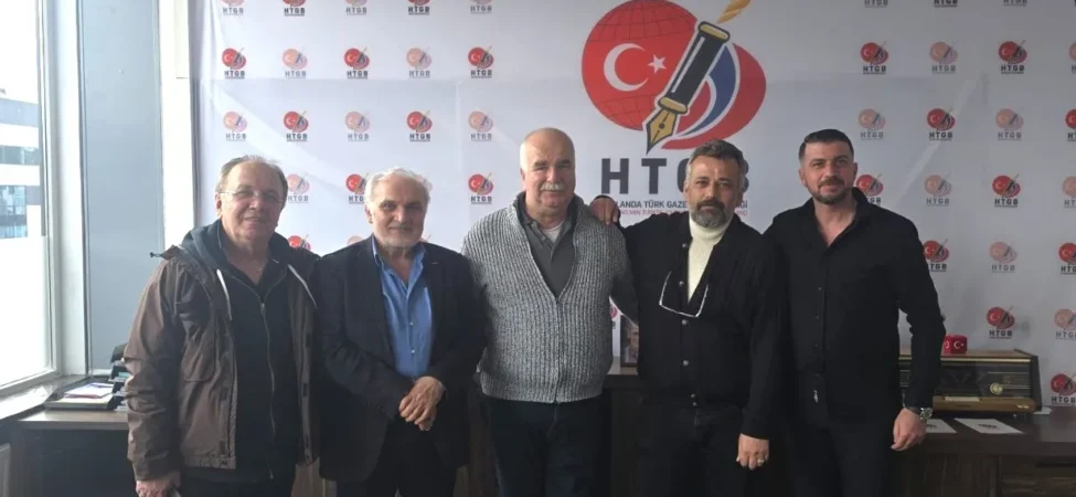 Kıbbrıs 1