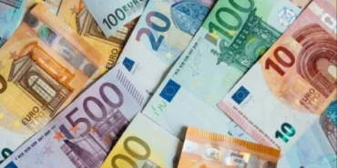 Schermafbeelding 2026-05-01 003310
