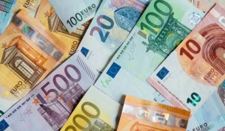 Schermafbeelding 2026-05-01 003310