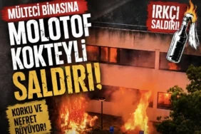 Cumhurbaşkanı Erdoğan'dan gurbetçilere mesaj: Türk diasporasına sırtımızı dönemeyiz 2 thumbnail