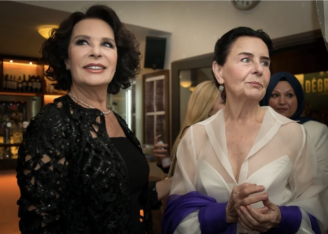 Türk Sineması Avrupa’nın Kalbinde: Kırmızı Lale Film Festivali’ne Geri Sayım 7 Screenshot 20260514 211519 Gallery