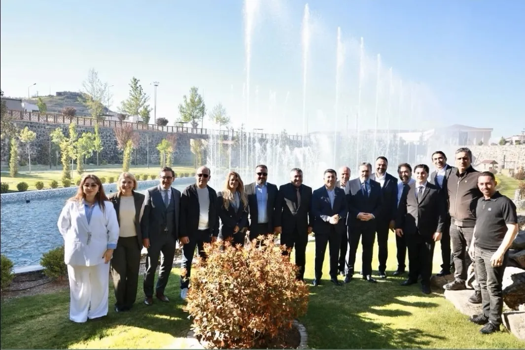 Kapadokya’ya Hollanda Çıkarması: MÜSİAD Heyetinden Nevşehir’e Güçlü Temaslar 8 Screenshot 20260517 104258 Facebook