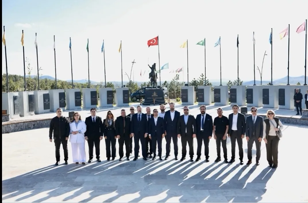 Kapadokya’ya Hollanda Çıkarması: MÜSİAD Heyetinden Nevşehir’e Güçlü Temaslar 10 Screenshot 20260517 104325 Facebook