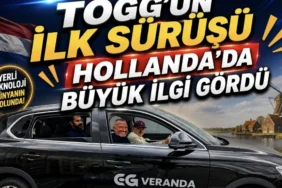 Hollanda Savunma Bakanı Yeşilgöz, Türkiye'nin Lahey Büyükelçisiyle Ankara NATO Zirvesini Görüştü 1 thumbnail