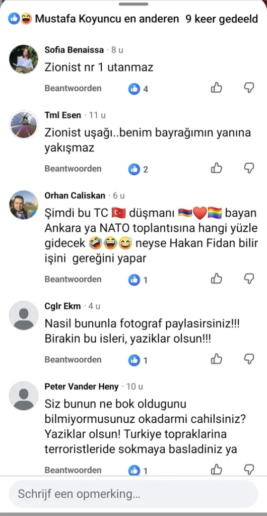 Bir haber, bin merak, bir yorum… 2 Screenshot 20260520 234651 Facebook